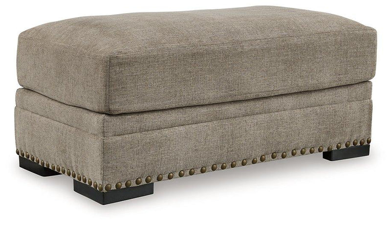 Galemore Living Room Set - R&R Furniture Gallery (Fountain Valley, CA)
