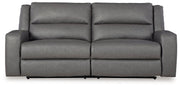 Brixworth Living Room Set - R&R Furniture Gallery (Fountain Valley, CA)