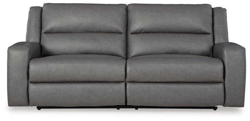 Brixworth Living Room Set - R&R Furniture Gallery (Fountain Valley, CA)