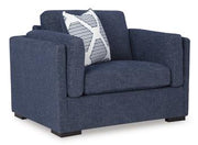 Evansley Living Room Set - R&R Furniture Gallery (Fountain Valley, CA)