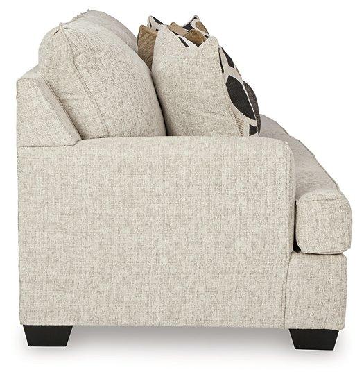 Heartcort Living Room Set - R&R Furniture Gallery (Fountain Valley, CA)