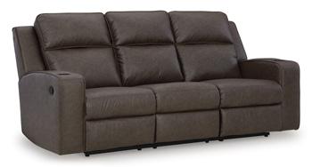 Lavenhorne Living Room Set - R&R Furniture Gallery (Fountain Valley, CA)