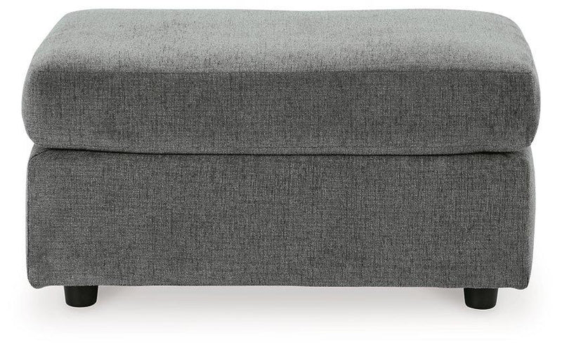 Stairatt Living Room Set - R&R Furniture Gallery (Fountain Valley, CA)