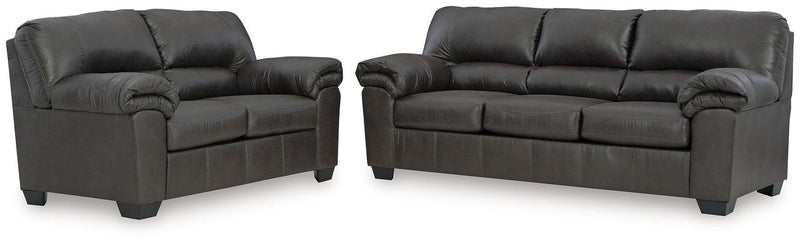 Bladen Living Room Set - R&R Furniture Gallery (Fountain Valley, CA)