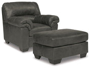 Bladen Living Room Set - R&R Furniture Gallery (Fountain Valley, CA)