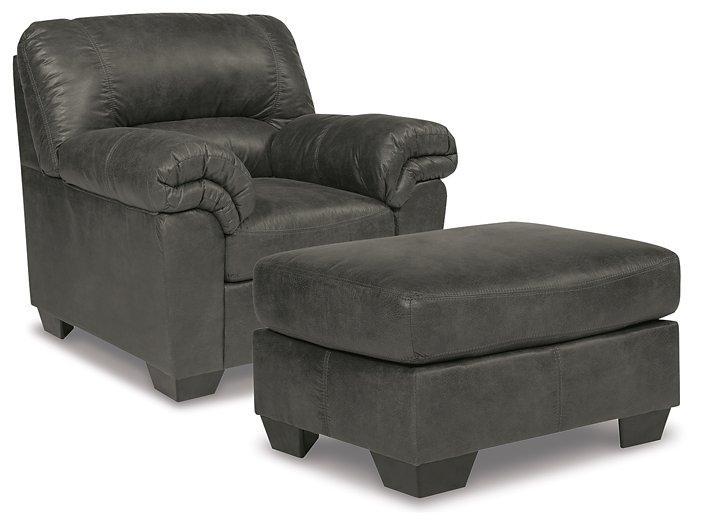 Bladen Living Room Set - R&R Furniture Gallery (Fountain Valley, CA)
