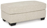 Heartcort Living Room Set - R&R Furniture Gallery (Fountain Valley, CA)