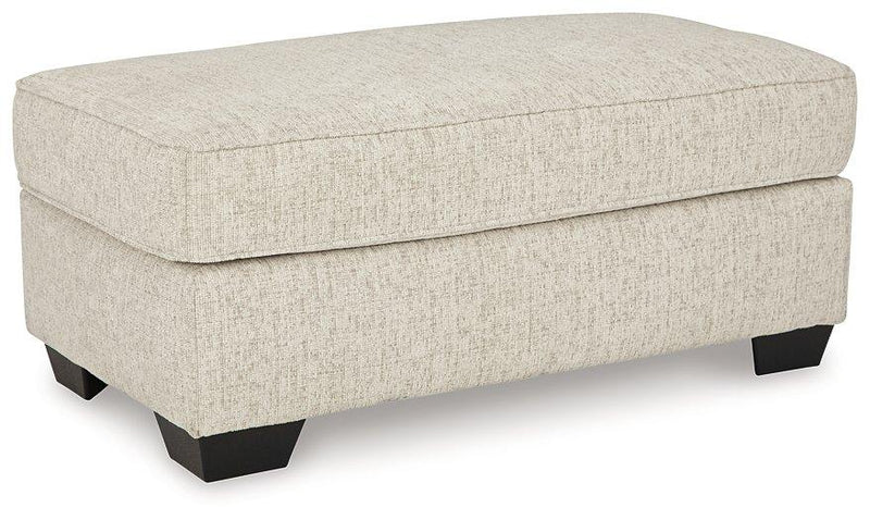 Heartcort Living Room Set - R&R Furniture Gallery (Fountain Valley, CA)