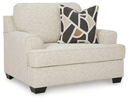 Heartcort Living Room Set - R&R Furniture Gallery (Fountain Valley, CA)