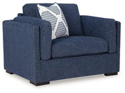 Evansley Living Room Set - R&R Furniture Gallery (Fountain Valley, CA)