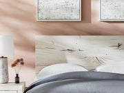 Lawroy Bed - R&R Furniture Gallery (Fountain Valley, CA)