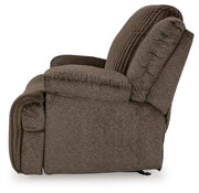 Top Tier Living Room Set - R&R Furniture Gallery (Fountain Valley, CA)