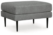 Hazela Living Room Set - R&R Furniture Gallery (Fountain Valley, CA)