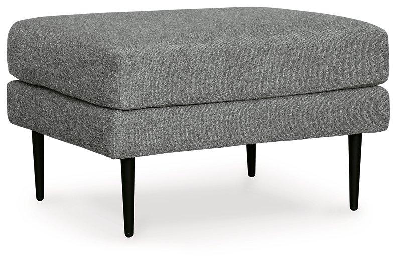 Hazela Living Room Set - R&R Furniture Gallery (Fountain Valley, CA)
