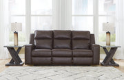 Lavenhorne Living Room Set - R&R Furniture Gallery (Fountain Valley, CA)
