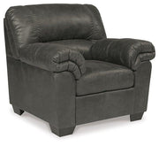 Bladen Living Room Set - R&R Furniture Gallery (Fountain Valley, CA)