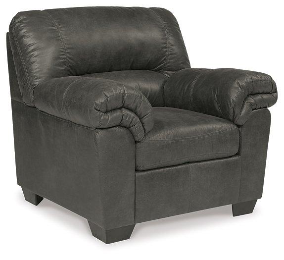 Bladen Living Room Set - R&R Furniture Gallery (Fountain Valley, CA)