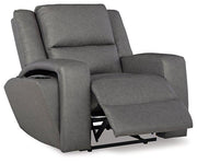 Brixworth Living Room Set - R&R Furniture Gallery (Fountain Valley, CA)