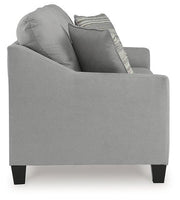 Adlai Living Room Set - R&R Furniture Gallery (Fountain Valley, CA)