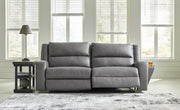 Brixworth Living Room Set - R&R Furniture Gallery (Fountain Valley, CA)