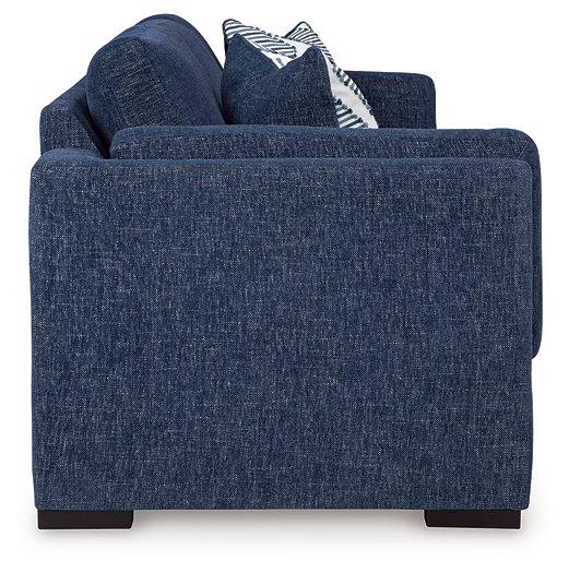 Evansley Living Room Set - R&R Furniture Gallery (Fountain Valley, CA)