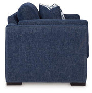 Evansley Living Room Set - R&R Furniture Gallery (Fountain Valley, CA)