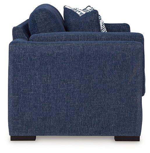Evansley Living Room Set - R&R Furniture Gallery (Fountain Valley, CA)