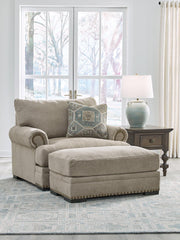 Galemore Living Room Set - R&R Furniture Gallery (Fountain Valley, CA)