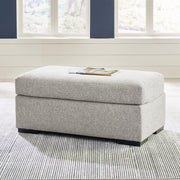 Evansley Living Room Set - R&R Furniture Gallery (Fountain Valley, CA)