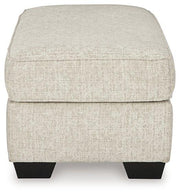 Heartcort Living Room Set - R&R Furniture Gallery (Fountain Valley, CA)