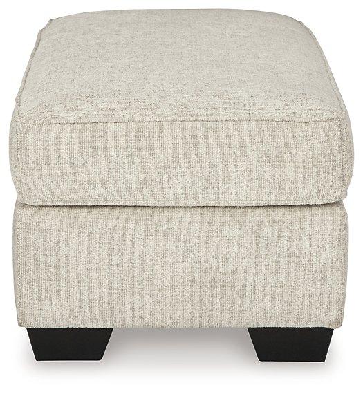 Heartcort Living Room Set - R&R Furniture Gallery (Fountain Valley, CA)