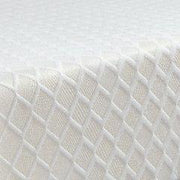 10 Inch Chime Memory Foam Mattress Set - R&R Furniture Gallery (Fountain Valley, CA)