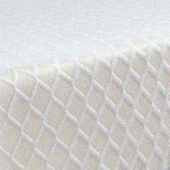 10 Inch Chime Memory Foam Mattress Set - R&R Furniture Gallery (Fountain Valley, CA)