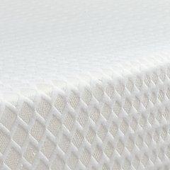10 Inch Chime Memory Foam Mattress Set - R&R Furniture Gallery (Fountain Valley, CA)