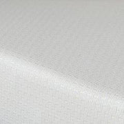 Socalle Bed and Mattress Set - R&R Furniture Gallery (Fountain Valley, CA)