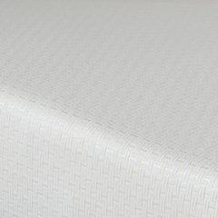 Socalle Bed and Mattress Set - R&R Furniture Gallery (Fountain Valley, CA)