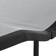 10 Inch Chime Memory Foam Mattress Set - R&R Furniture Gallery (Fountain Valley, CA)