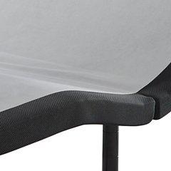10 Inch Chime Memory Foam Mattress Set - R&R Furniture Gallery (Fountain Valley, CA)