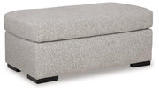 Evansley Living Room Set - R&R Furniture Gallery (Fountain Valley, CA)