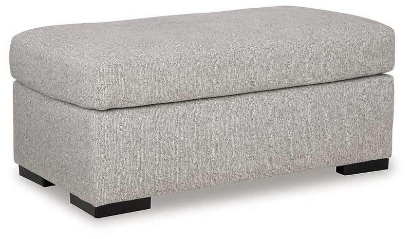 Evansley Living Room Set - R&R Furniture Gallery (Fountain Valley, CA)