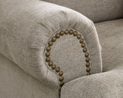 Galemore Living Room Set - R&R Furniture Gallery (Fountain Valley, CA)
