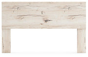 Lawroy Bed - R&R Furniture Gallery (Fountain Valley, CA)