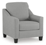 Adlai Living Room Set - R&R Furniture Gallery (Fountain Valley, CA)