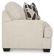 Heartcort Living Room Set - R&R Furniture Gallery (Fountain Valley, CA)
