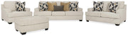 Heartcort Living Room Set - R&R Furniture Gallery (Fountain Valley, CA)