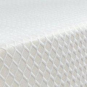 Socalle Bed and Mattress Set - R&R Furniture Gallery (Fountain Valley, CA)