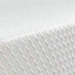 Socalle Bed and Mattress Set - R&R Furniture Gallery (Fountain Valley, CA)
