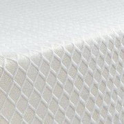 Socalle Bed and Mattress Set - R&R Furniture Gallery (Fountain Valley, CA)
