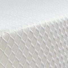 Socalle Bed and Mattress Set - R&R Furniture Gallery (Fountain Valley, CA)