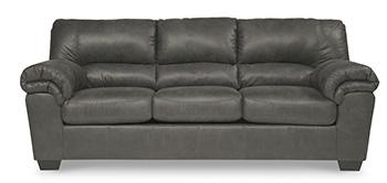 Bladen Living Room Set - R&R Furniture Gallery (Fountain Valley, CA)